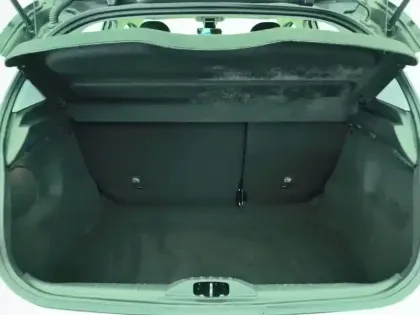 Photo 7 Citroën C3  PureTech 110 S&S BVM6 Shine