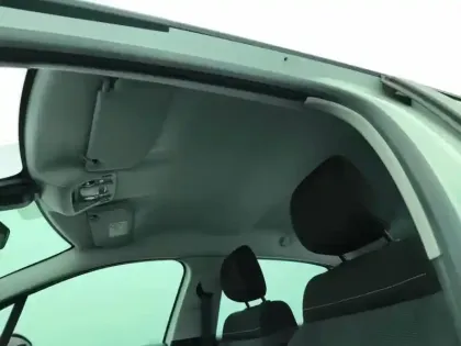 Photo 24 Citroën C3  PureTech 110 S&S BVM6 Shine