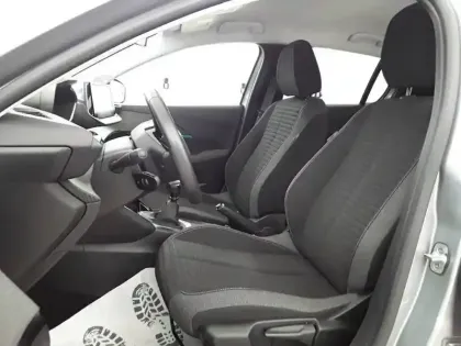 Photo 51 Peugeot 208  PureTech 100 S&S BVM6