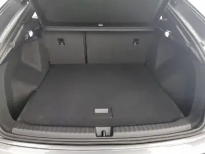 Photo 30 Audi Q4  e-tron Sportback 35 170 ch 55 kW