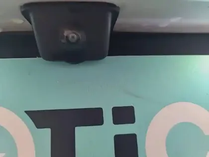 Photo 49 Peugeot 208  PureTech 100 S&S BVM6