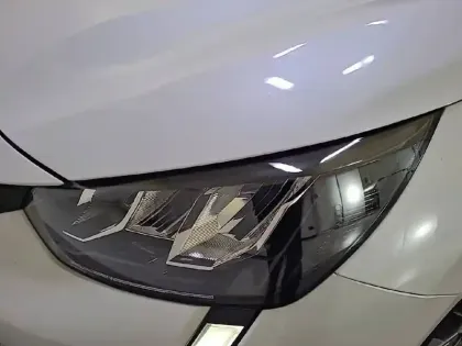 Photo 47 Peugeot 208  PureTech 75 S&S BVM5