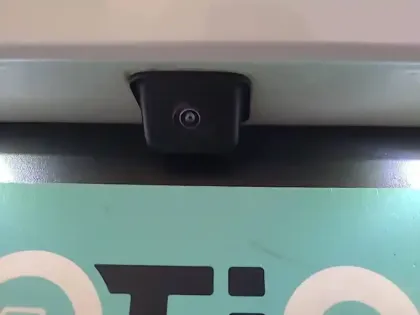 Photo 63 Peugeot 208  PureTech 75 S&S BVM5