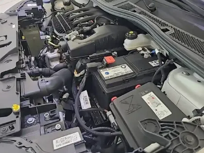 Photo 46 Peugeot 208  PureTech 75 S&S BVM5