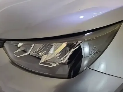 Photo 35 Peugeot 2008  BlueHDi 110 S&S BVM6