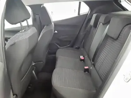 Photo 8 Peugeot 2008  BlueHDi 110 S&S BVM6