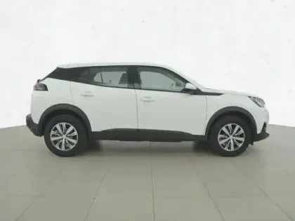 Photo 36 Peugeot 2008  BlueHDi 110 S&S BVM6