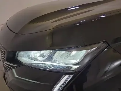 Photo 15 Peugeot 308  SW BlueHDi 130ch S&S BVM6