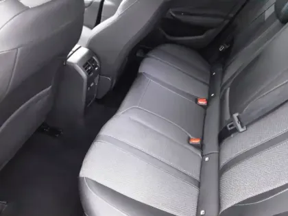 Photo 11 Peugeot 308  SW BlueHDi 130ch S&S BVM6