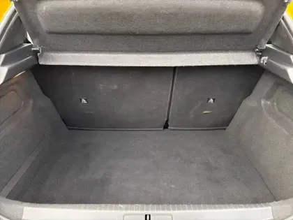 Photo 25 Peugeot 208  PureTech 100 S&S BVM6