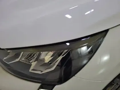Photo 59 Peugeot 208  PureTech 100 S&S BVM6