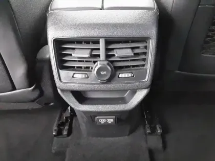 Photo 52 Peugeot 3008  BlueHDi 130ch S&S EAT8