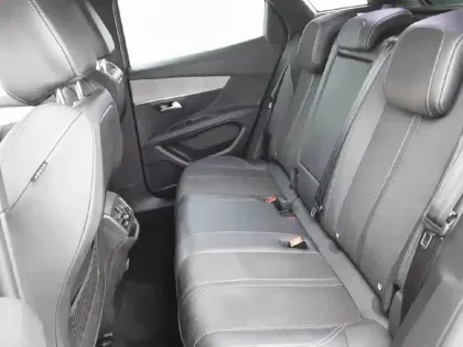 Photo 45 Peugeot 3008  BlueHDi 130ch S&S EAT8