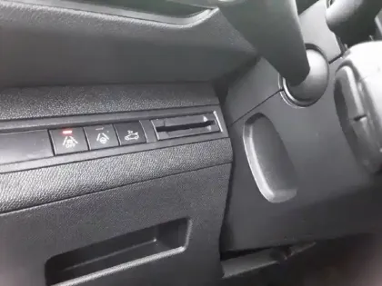 Photo 54 Peugeot 3008  BlueHDi 130ch S&S EAT8