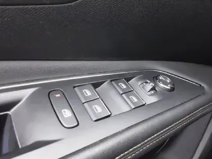 Photo 53 Peugeot 3008  BlueHDi 130ch S&S EAT8