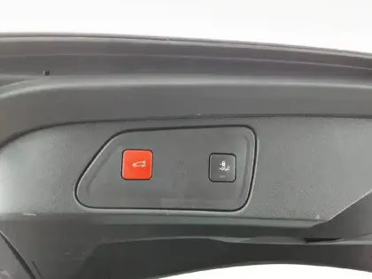 Photo 48 Peugeot 3008  BlueHDi 130ch S&S EAT8