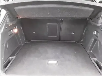 Photo 39 Peugeot 3008  BlueHDi 130ch S&S EAT8