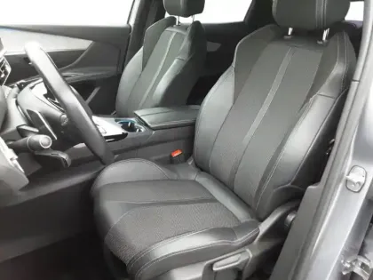 Photo 44 Peugeot 3008  BlueHDi 130ch S&S EAT8