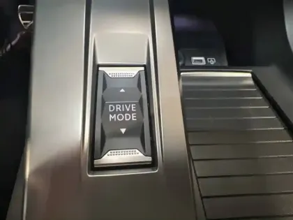 Photo 29 Peugeot 308  PHEV 225 e-EAT8