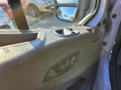 Photo 10 Ford Transit Gén. I Ph2 Trend Business 4