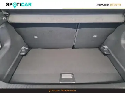 Photo 5 Opel Mokka  -e 136ch Elegance