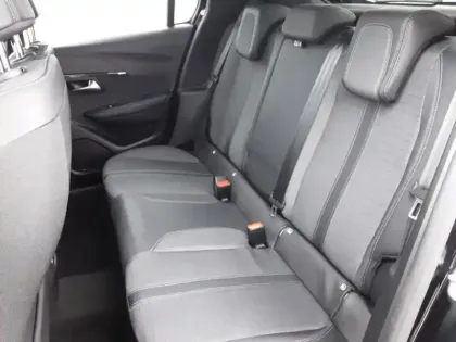 Photo 11 Peugeot 208  PureTech 100 S&S BVM6