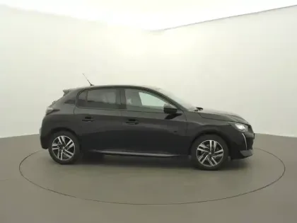 Photo 35 Peugeot 208  PureTech 100 S&S BVM6