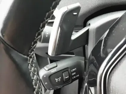 Photo 50 Peugeot 3008  BlueHDi 130ch S&S EAT8