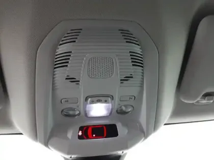 Photo 61 Peugeot 3008  BlueHDi 130ch S&S EAT8