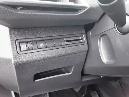 Photo 49 Peugeot 3008  BlueHDi 130ch S&S EAT8