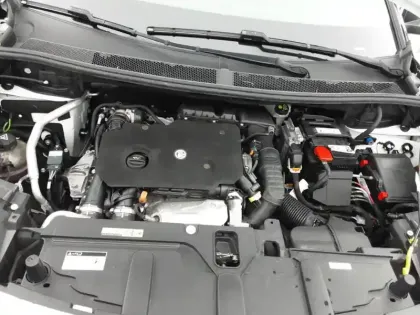 Photo 45 Peugeot 3008  BlueHDi 130ch S&S EAT8