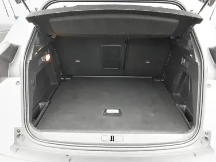 Photo 36 Peugeot 3008  BlueHDi 130ch S&S EAT8