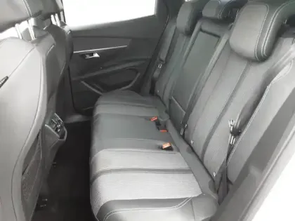 Photo 42 Peugeot 3008  BlueHDi 130ch S&S EAT8