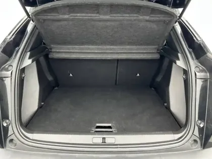 Photo 29 Peugeot 2008  PureTech 130 S&S EAT8