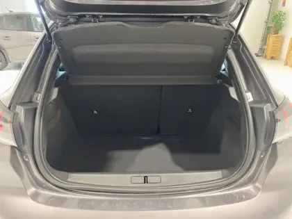 Photo 5 Peugeot 208  PureTech 130 S&S EAT8