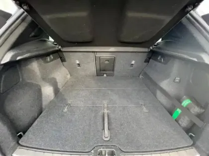 Photo 7 Volvo Xc40  D4 AdBlue AWD 190ch Inscription Luxe Geartronic 8