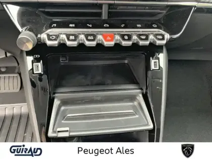 Photo 30 Peugeot 208 Gén. II Ph1 NG Allure Pack 5