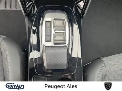 Photo 32 Peugeot 208 Gén. II Ph1 NG Allure Pack 5