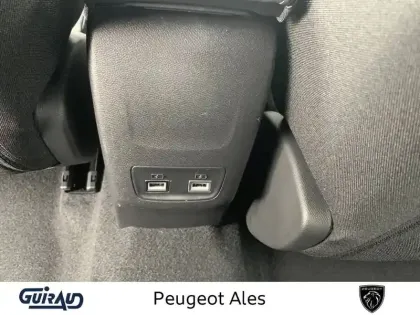 Photo 31 Peugeot 208 Gén. II Ph1 NG Allure Pack 5