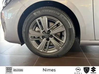 Photo 10 Peugeot 308  BlueHDi 130ch S&S BVM6