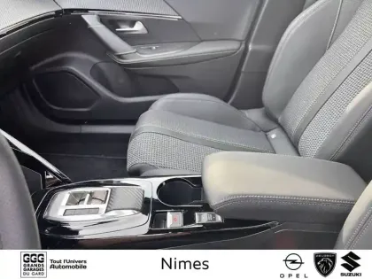 Photo 29 Peugeot 2008  PureTech 130 S&S EAT8