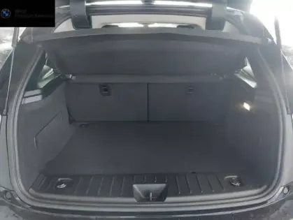 Photo 6 BMW I3 Gén. I (I01) Ph2 iLife Atelier 5