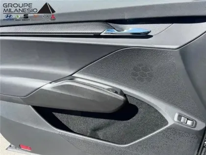 Photo 5 Skoda Enyaq IV 80X