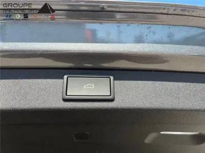 Photo 16 Skoda Enyaq IV 80X