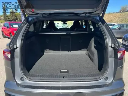 Photo 15 Skoda Enyaq IV 80X