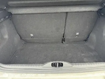 Photo 7 Citroën C3  PureTech 83 S&S BVM5 C-Series