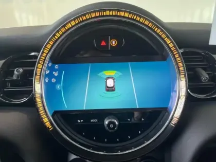 Photo 11 Mini Mini Gén. III (F56) Ph3 Classic 3