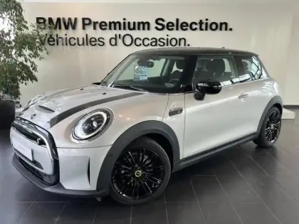 Photo Mini Mini Classic