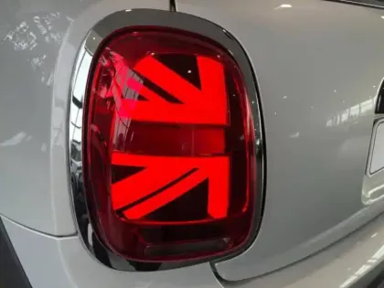 Photo 5 Mini Mini Gén. III (F56) Ph3 Classic 3