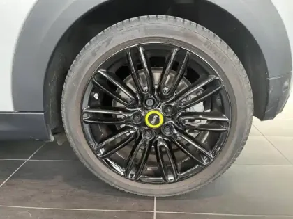 Photo 6 Mini Mini Gén. III (F56) Ph3 Classic 3